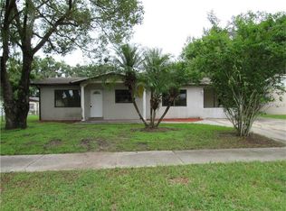 2255 Ken Riley Way, Bartow, FL 33830