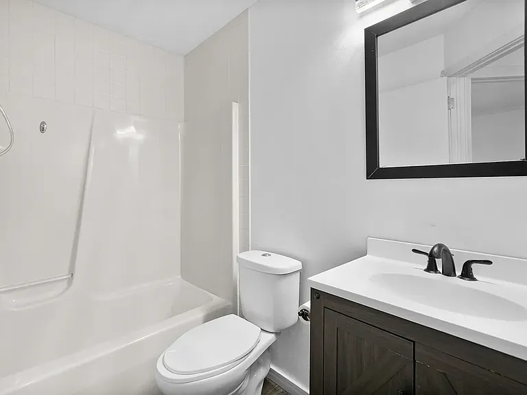 6463 W H Ave — Photo 27