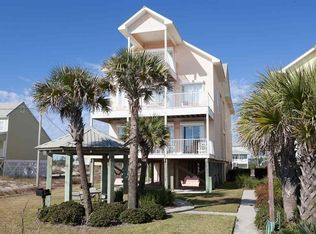 4350 State Highway 180, Gulf Shores, AL 36542