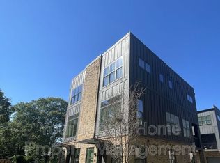 1133 Knight Walk NW, Fulton County, GA 30318