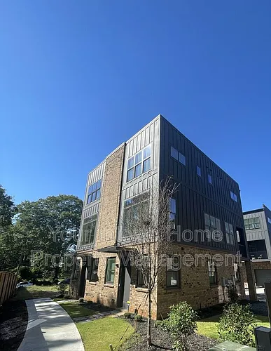 1135 Knight Walk NW Photo 1
