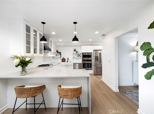 359 Bay View Ter #21, Costa Mesa, CA 92627