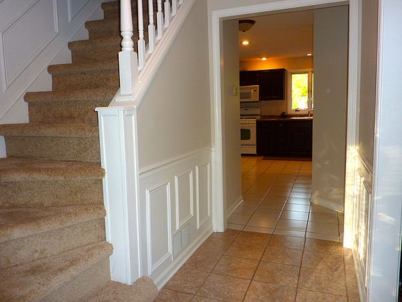 3rd image of 21546 W Park Dr