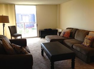 2225 Buchtel Blvd APT 808, Denver, CO 80210