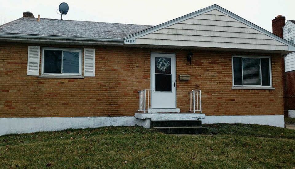 1st image of 1487 Collegewood Ln