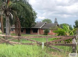 32273 Whipple Rd, Los fresnos, TX 78566