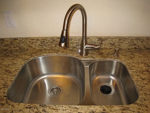 4th image of 12841 N 111th Ave