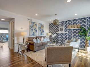 2317 Mabury Rd, San Jose, CA 95133