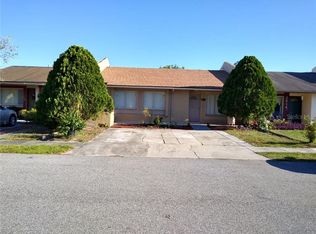 2606 Upsandown St, Orlando, FL 32837