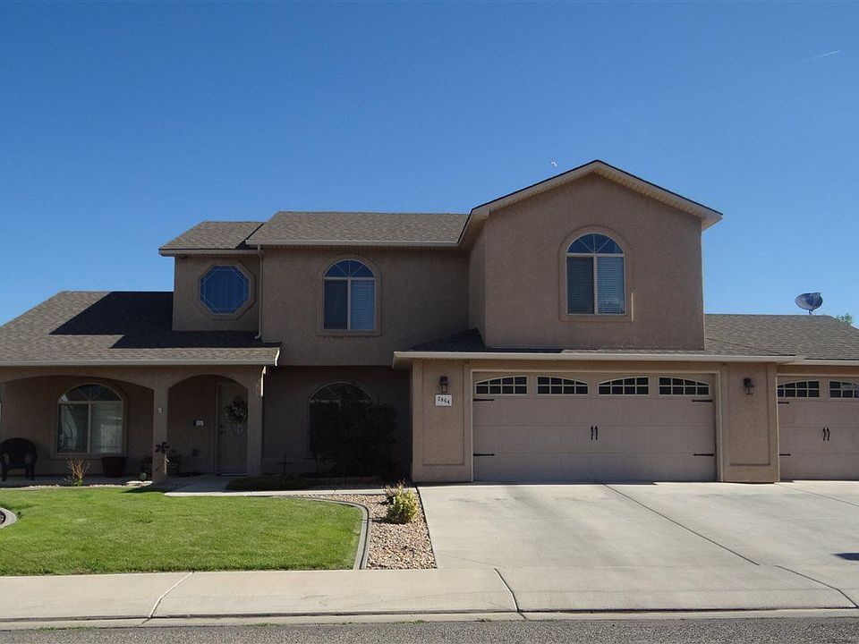 1st image of 2864 Rock Creek Dr