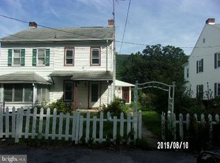 235 Pine Grove Rd, Gardners, PA 17324