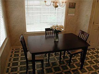 5th image of 8643 Pantherburn Cir N