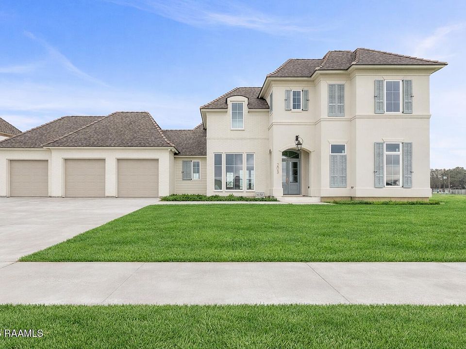 1st image of 203 Ivy Cottage Dr