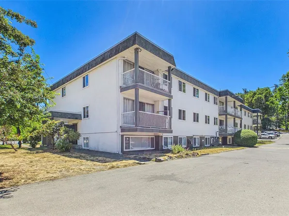 1097 Bowen Rd #1308, Nanaimo, BC V9R 2A4
