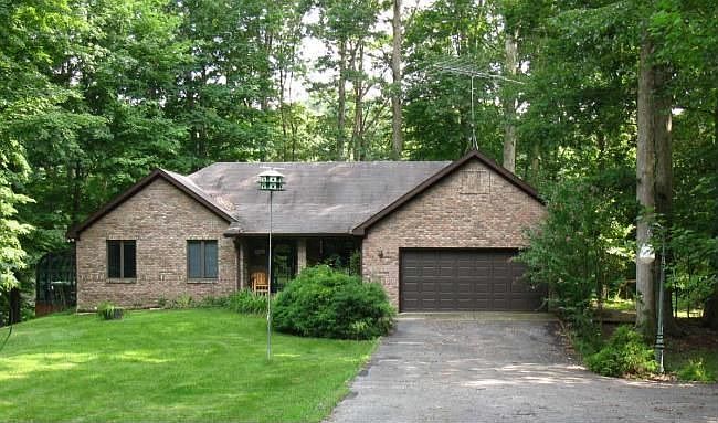 1st image of 8512 E Parkview Dr