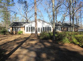 601 Pine Log Rd, Beech Island, SC 29842