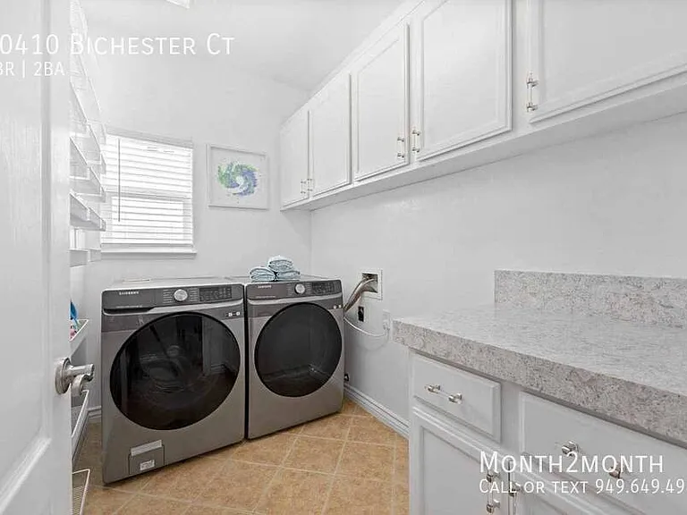 10410 Bichester Ct — Photo 24