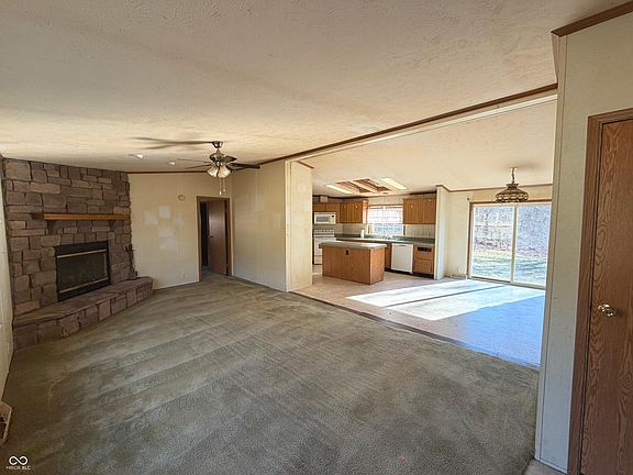 4th image of 5745 W County Road 1040 S