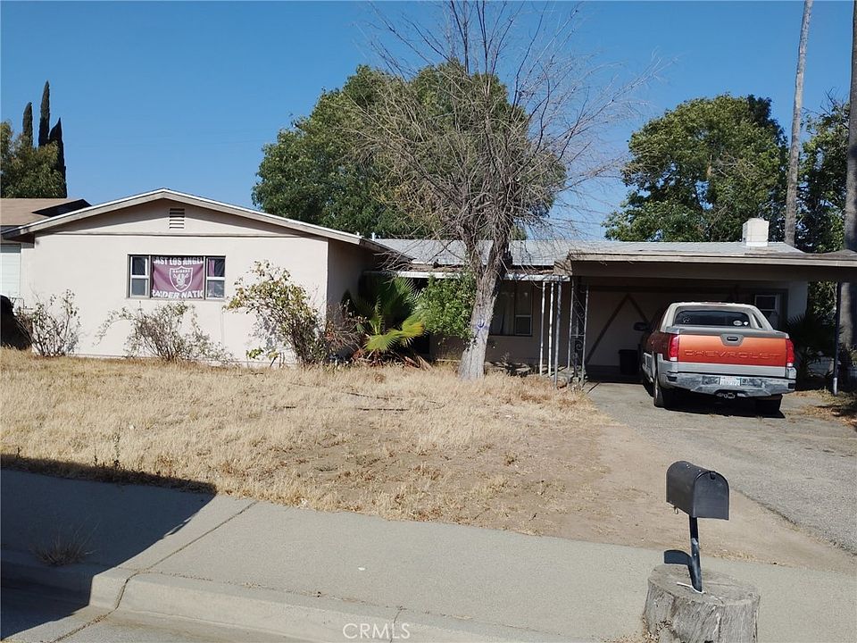 1st image of 672 N 19th St