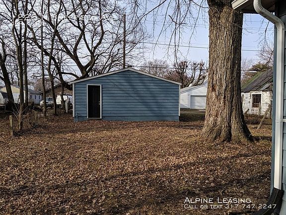 2nd image of 1226 N Sheffield Ave