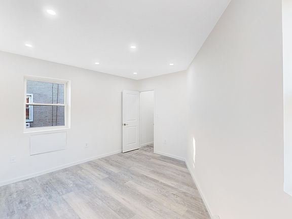 5th image of 308 Beach 86 St #2