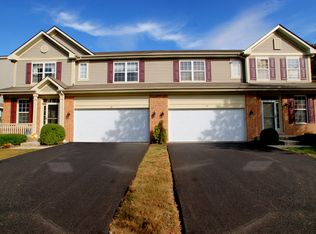 47 N Middleton Ave, Palatine, IL 60067