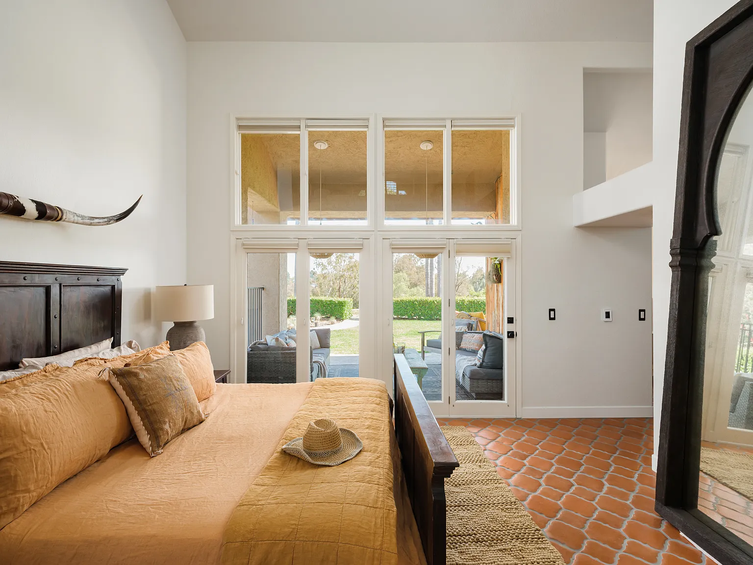 Country Rose Cir, Encinitas — Photo 3