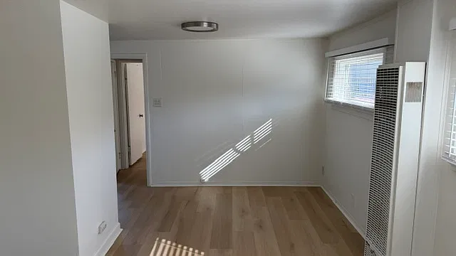 2 bed, 975 sqft, $2,650 — Photo 4