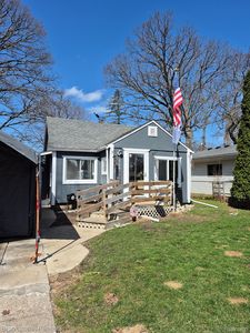3500 Overton St, Waterford, MI, 48328