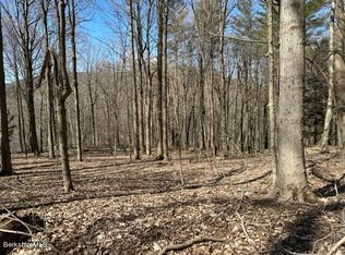 0 Maple Hill Rd, West Stockbridge, MA 01266