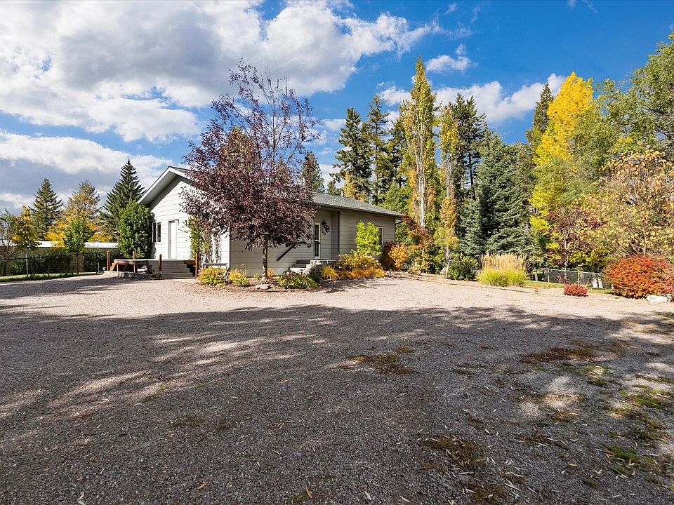 140 N Hilltop Rd, Columbia Falls, MT 59912 Zillow
