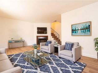 505 S Orange Ave APT A, Monterey Park, CA 91755