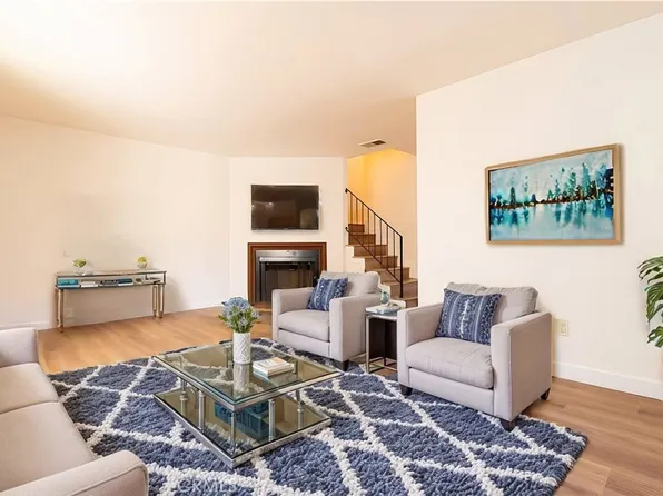 505 S Orange Ave APT A, Monterey Park, CA 91755