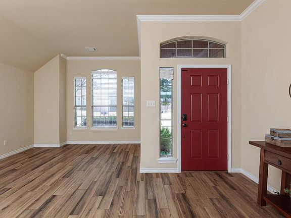 3rd image of 15112 Wild Duck Way