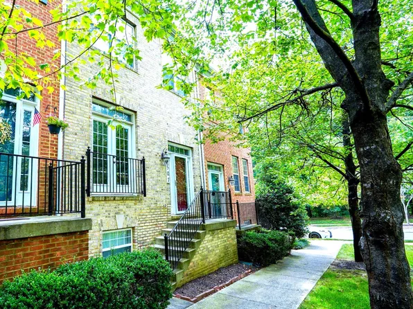 507 Pelican Ave, Gaithersburg, MD 20877