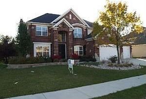 1st image of 26415 Silverleaf Dr