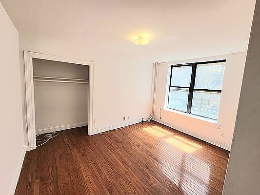 4th image of 36 W 138th St #15