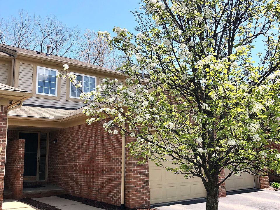 1st image of 9058 Newport Way