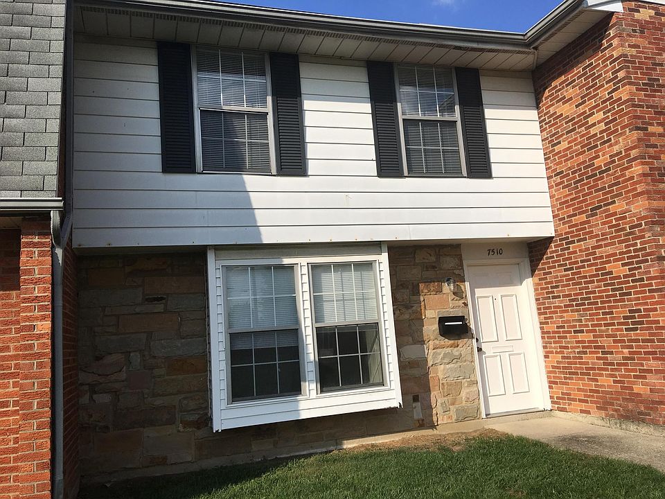 1st image of 7510 Mount Whitney St