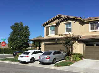13185 Norfolk Ct, Moorpark, CA 93021
