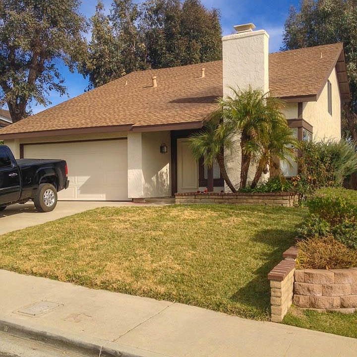1st image of 2360 N Iris Ln