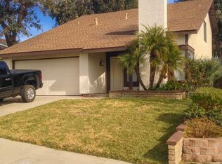 2360 N Iris Ln, Escondido, CA 92026