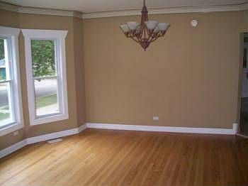 1st image of 1145 S East Ave