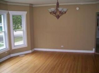 1145 S East Ave, Oak Park, IL 60304
