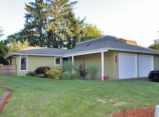 3276 SE Cinderella Ct, Milwaukie, OR 97222