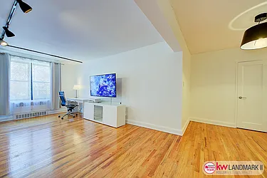 Sold by Keller Williams Realty Landmark II