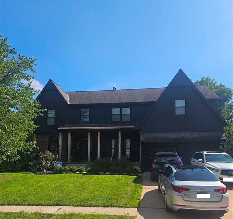 1st image of 8205 W 153rd St