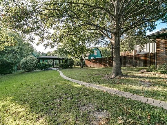 4th image of this home