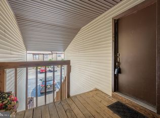 304 Hunter Ct, Marlton, NJ 08053
