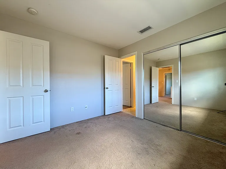 91-2071 Kaioli St #704 — Photo 3
